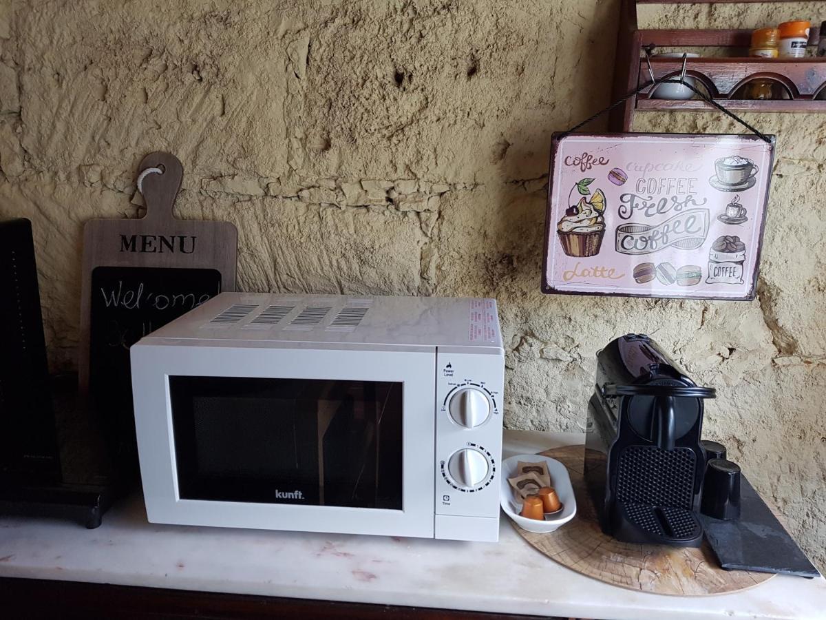 Casa Hnobre Apartment Santarem Ngoại thất bức ảnh